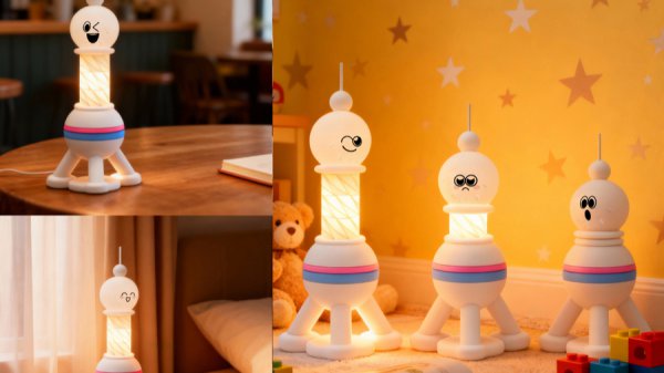 93%转机率创记录，近4000件“上海礼物”筹办作品的顶流是它们